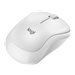 CHERRY MW 2400 Souris sans fil optique