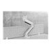 NEOMOUNTS NeoMounts Flat Screen Desk mnt