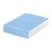 SEAGATE One Touch 1To External HDD