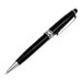 MCL Stylet 2 en 1 avec stylo intégré