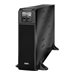 APC Smart-UPS SRT 5000VA Tower 230V