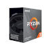 AMD Ryzen 3 3200G 4GHz AM4 4C/4T 65W MPK