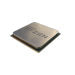 AMD Ryz5 3400G 4.2GHz AM4 4C/8T 65W TRAY