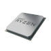 AMD Ryzen3 3200G 4GHz AM4 4C/4T 65W TRAY