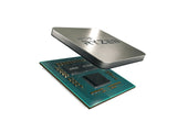 AMD Ryzen9 7950X 5.7GHz AM5 16C/32T TRAY