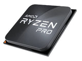 AMD Ryzen 3 PRO 3200G AM4 65W 4C/8T TRAY
