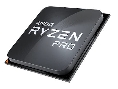 AMD Ryzen 3 PRO 3200G AM4 65W 4C/8T TRAY