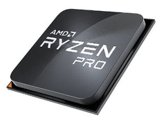 AMD Ryzen 3 PRO 3200G AM4 65W 4C/8T TRAY