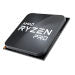 AMD Ryzen 3 PRO 3200G AM4 65W 4C/8T TRAY