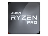 AMD Ryzen 3 PRO 3200G AM4 65W 4C/8T TRAY
