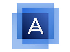 ACRONIS Backup Advanced Universal Licens