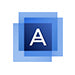 ACRONIS Backup Advanced Universal Licens