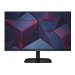 PHILIPS 241E1SCA/00 23.6inch