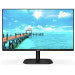AOC 24B2XHM2 23.8p VA FHD