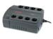 EATON Eaton Ellipse ECO 650 FR
