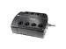 EATON Eaton Ellipse ECO 650 FR