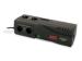 APC Back-UPS 850VA 230V USB Type-C