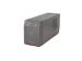 APC Easy UPS SMV 750VA 230V