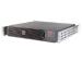 APC Smart-UPS X 1500VA LCD 230V Rack