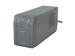 APC Smart-UPS 750VA LCD 230V Tower