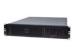 APC SmartConnect UPS SMT 3000 VA Tower