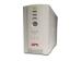 APC Easy UPS SMV 750VA 230V