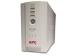 APC Back-UPS 650VA 230V 1USB charging