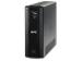 APC Back UPS Pro BR 1600VA Sinewave AVR
