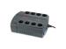 APC C LINE-R 600VA