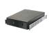APC SmartConnect UPS SMT 3000 VA Rack