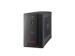 EATON UPS Ellipse ECO 1200 USB FR