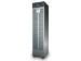 APC Smart-UPS SRT 10000VA RM 230V