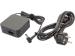 LENOVO ThinkPad 65W AC Adapter (US)