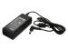 LENOVO 45W USB-C AC Portable Adapter(EU)