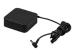 LENOVO ThinkPad 65W AC Adapter (US)