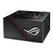 ASUS ROG-STRIX-650G 650W Gold PSU