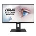 ASUS Display BE24EQK Business 23.8p