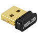 ASUS USB-BT500 Bluetooth 5.0 USB Adapter