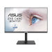 ASUS VA27AQSB 27p IPS WQHD