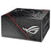 ASUS ROG-STRIX-1000G 1000W Gold PSU