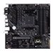 ASUS ROG STRIX B550-A GAMING AM4 ATX MB