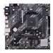 ASUS PRIME B550M-A WIFI II AM4 mATX MB