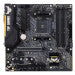 ASUS ROG STRIX B550-F GAMING ATX MB