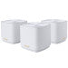 NETGEAR Orbi AX6000 Wifi System