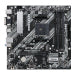 ASUS PRIME B550M-A mATX MB