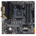ASUS TUF GAMING B550M-PLUS mATX MB