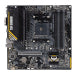 ASUS PRIME A520M-A II AMD A520