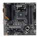 ASUS TUF GAMING B550M-PLUS WIFI II AM4