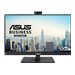 PHILIPS 241B8QJEB/00 24inch Display