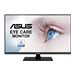 PHILIPS 328E1CA/00 - 31.5pcs - INCURVE